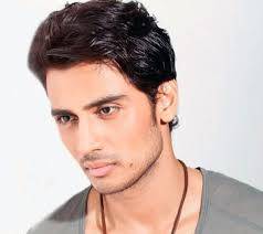 Shiv Pandit